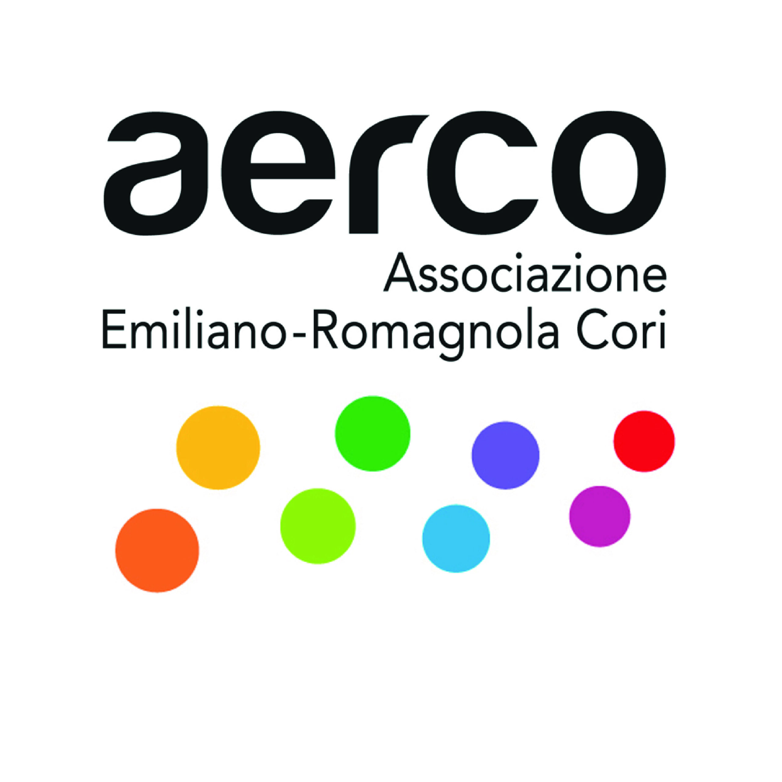 aerco