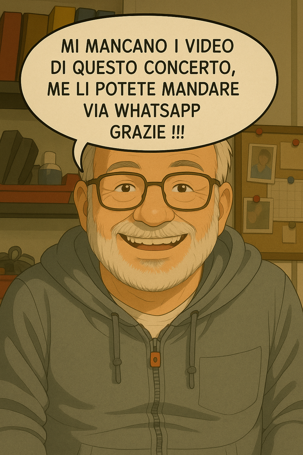 Immagine