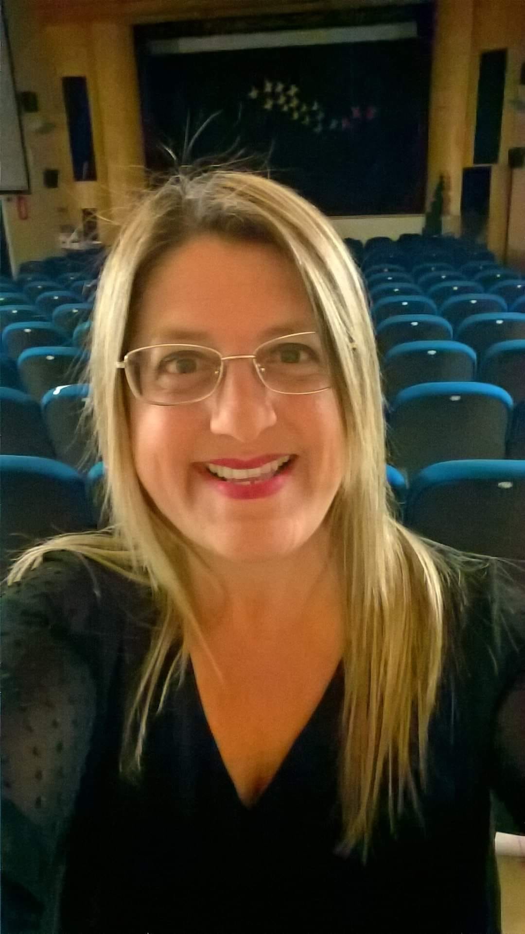 Direttore