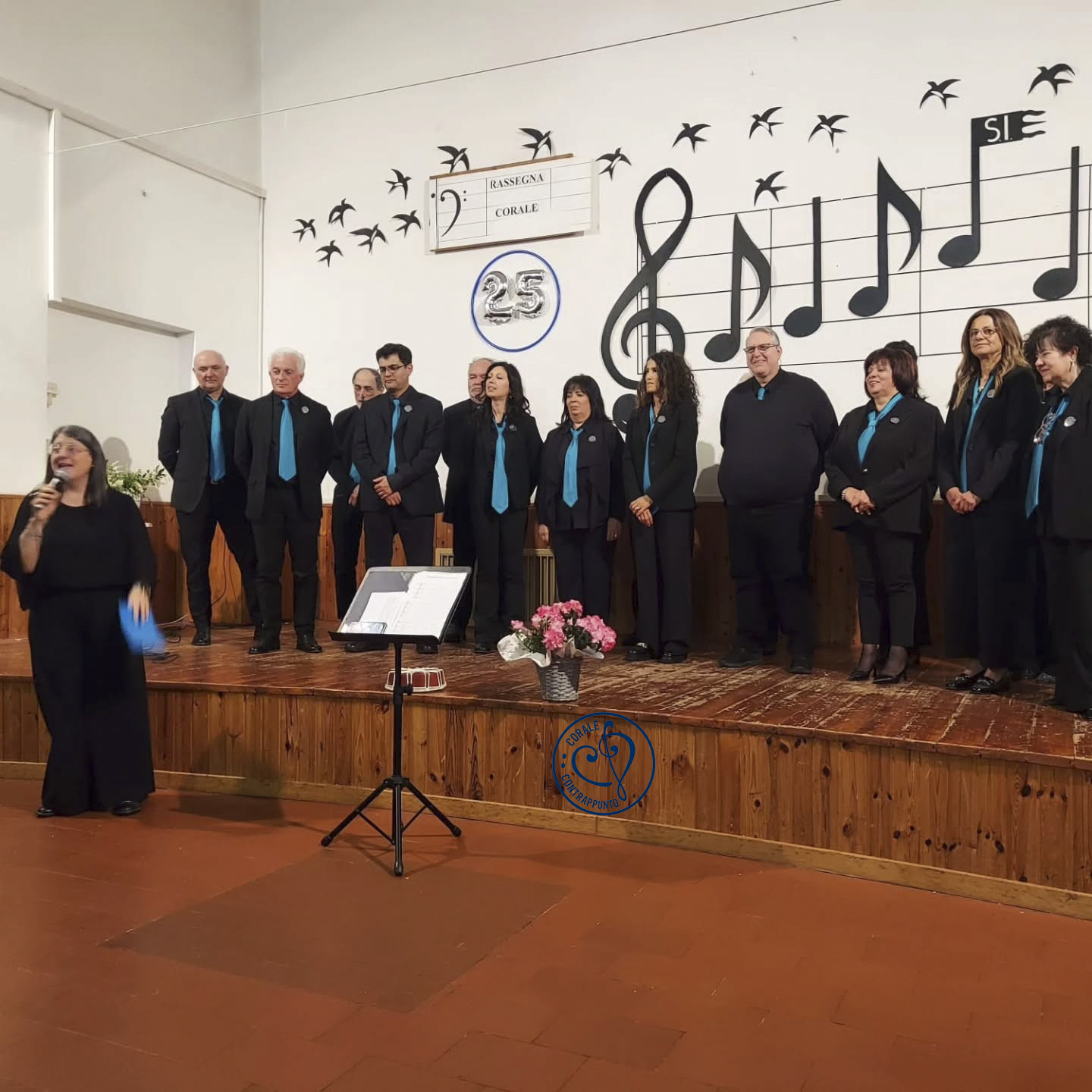 Concerto 2
