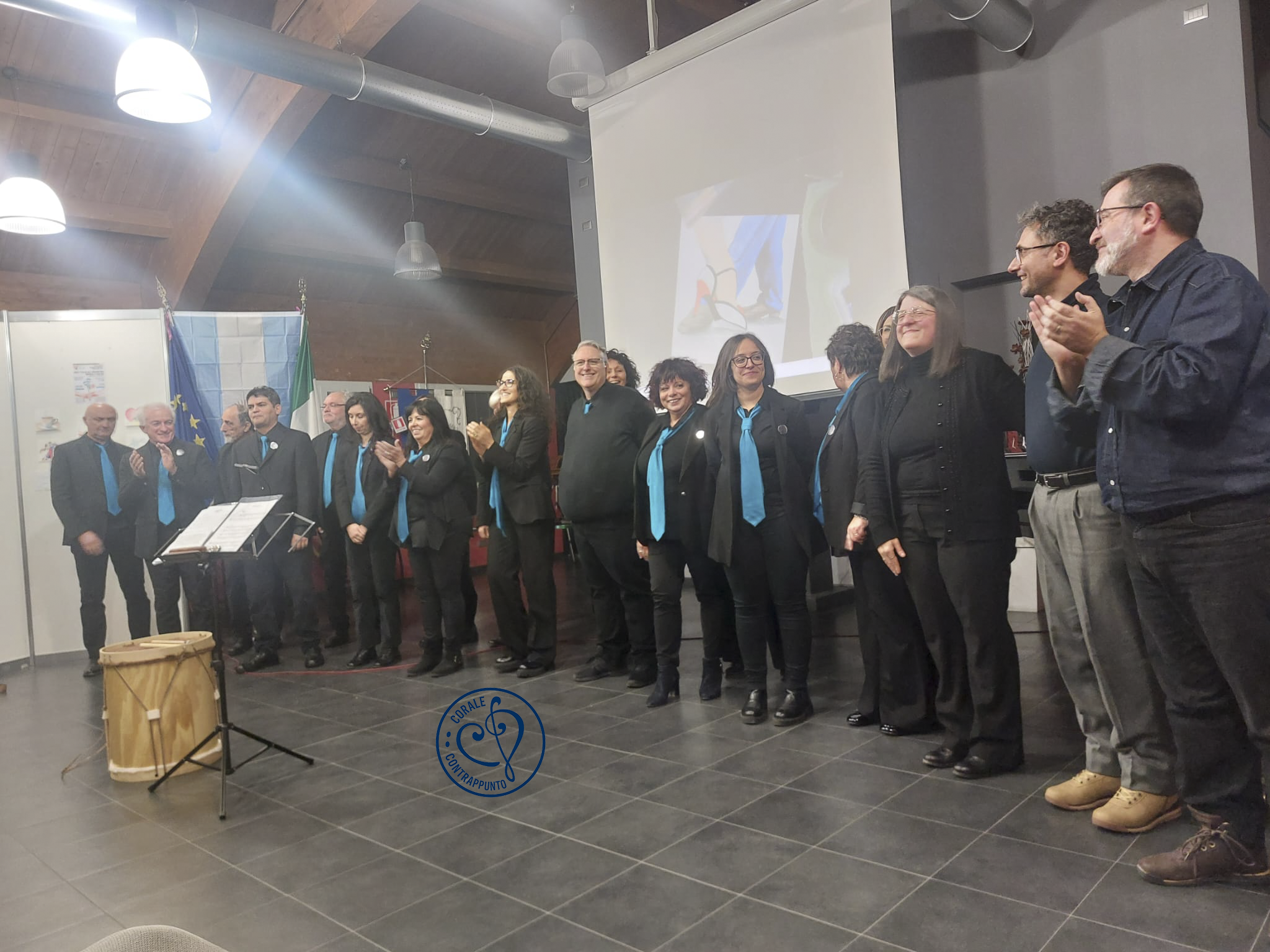 Concerto 4